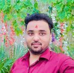 Abhinav Mohan - Facebook