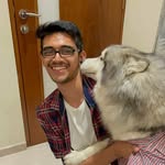 Abhinav Mohan - @abhinavmohan_ - Instagram