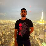Abhinav Mohan - @into_ab - Instagram
