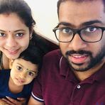 Abhinav Mohan - Facebook