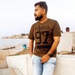 Abhinav Mohan - Facebook