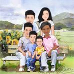 Abhinav mohan - Facebook