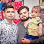 Abhinav Mohan - @abhinavmohan305 - Instagram