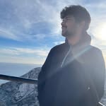 Abhinav Mohan - @abhinav.mohan19 - Instagram