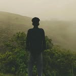 Abhinav mohan - @abhinav._.mohan - Instagram