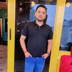Abhinav Mohan - @abhi_mohan18 - Instagram