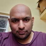 Abhinav Mohan - @abhinavmohan - Instagram