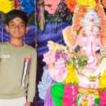 Abhinav Mohan - @_abhinav_3199 - Instagram