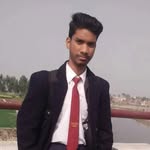 Abhinav mohan - @abhinavmohan1 - Instagram