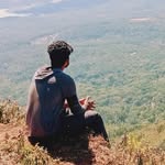 Abhinav Mohan - @_abhinav_mohan_ - Instagram
