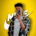 𝐀𝐛𝐡𝐢𝐧𝐚𝐯 𝐦𝐨𝐡𝐚𝐧 - @_abhinav_mohan__ - Instagram