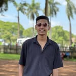 Abhinav Mohan - @abxi_nav_m - Instagram