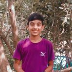 Abhinav Mohan - Facebook