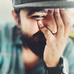 Abhinav Mohan - @abhin_cinephile - Instagram