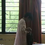 Abhinav Mohan - @abhi_._mohan11 - Instagram