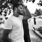 Abhinav Mohan - Facebook