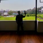 Abhinav Mohan - @xylus_sprade_op - Instagram