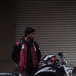 Abhinav Mohan - @abhinav.mohan_ - Instagram