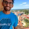 Abhinav Mohan - @abhinav.mohan - TikTok