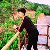 Abhinav Mohan - @abhinavmohan49 - TikTok