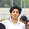 abhinav mohan - @abhinavmohan5 - TikTok