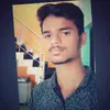 abhinav mohan - @_ab_hi_abhi_46 - TikTok