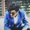 Abhinav Mohan - @abforever3752 - TikTok