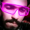 Abhinav Mohan - @abhinav_mohan10 - TikTok