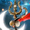 Abhinav mohan - @abhinavneet - TikTok