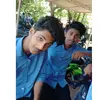 Abhinav Mohan - @abhinavmohan01 - TikTok