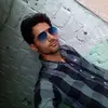 Abhinav Mohan - @abhinavmohan4 - TikTok