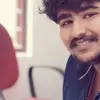 Abhinav Mohan - @abhinavmohan9 - TikTok