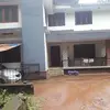 Abhinav Mohan - @abhinavmohan46 - TikTok