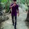 abhinav mohan - @abhinavmohan93 - TikTok