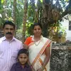 abhinav mohan - @abhipranavam - TikTok