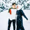 Abhinav Mohan - @a.bh.i.n.a.v_ - TikTok