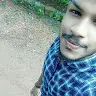 Abhinav Mohan - @abhinavmohan71 - TikTok