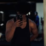 Abhinav Mohan - @mr.walkeram - Instagram