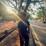 Abhinav Mohan - @abhinavmohan.photography - Instagram