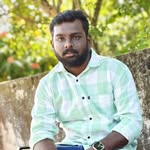 Abhinav Mohan - @its_me_shambu_._____ - Instagram