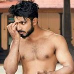 Abhinav Mohan - Facebook