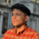 Abhinav Mohan - @abhinav___mohan - Instagram
