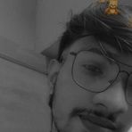 Abhinav Mohan - Facebook