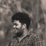 Abhinav Mohan - @abhi_n4v - Instagram