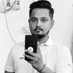 Abhinav Mohan - @abhinav_mohan_93 - Instagram