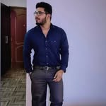 abhinav mohan - @abhinavmohan14 - Instagram