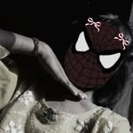 Abhinav Mohan - @abhinav_gautam_1244 - Instagram