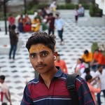 Abhinav Mohan - @abhinav_mohan_iitian - Instagram
