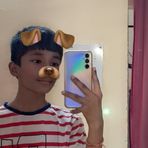 Abhinav Mohan - Facebook