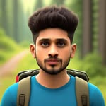 Abhinav Mohan - @_abhinav_mohan - Instagram
